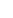 廣州三聚氰胺樹脂廢水處理技術(shù)設(shè)計方案