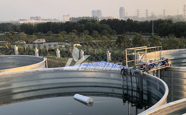 粘膠纖維廢水怎么處理 粘膠纖維廢水怎么處理