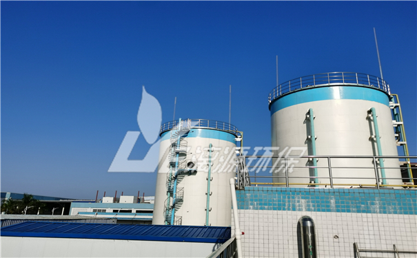 油漆廢水處理工藝 油漆廢水處理工藝