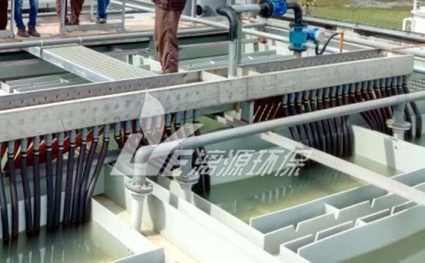 化工制藥廢水預(yù)處理工藝 化工制藥廢水預(yù)處理工藝