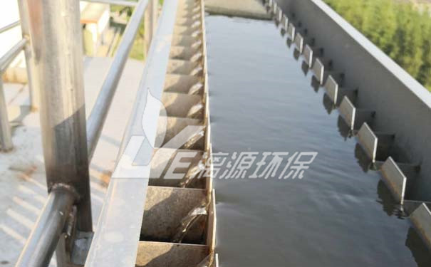 涂料廢水處理物理化學(xué)法 涂料廢水處理物理化學(xué)法