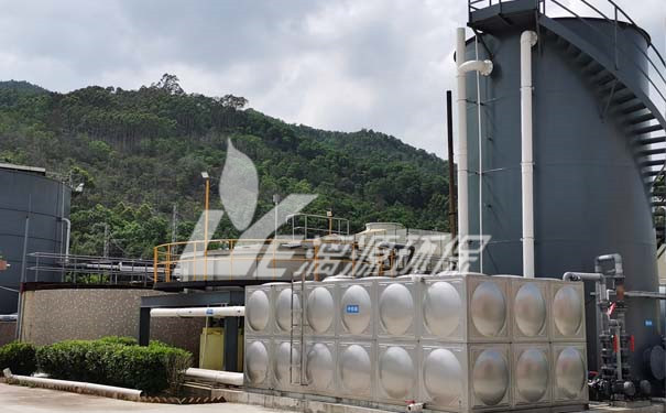 噴漆污水處理方法 噴漆污水處理方法