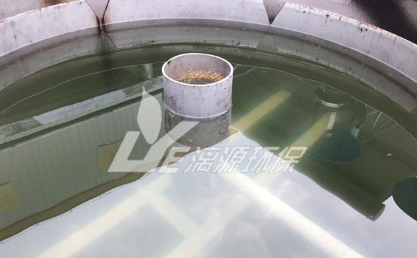 大理石加工石材廢水處理工藝 大理石加工石材廢水處理工藝