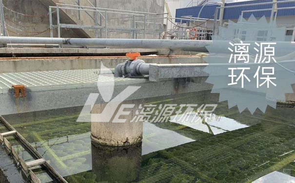 ?涂裝廢水處理是目前工業(yè)上重視的問題，今天給大家分享一下涂裝廢水處理技術工藝。廢水處理一般分三級處理。一級處理:機械處理(預處理)，二級處理:生化處理，三級處理:深度處理。