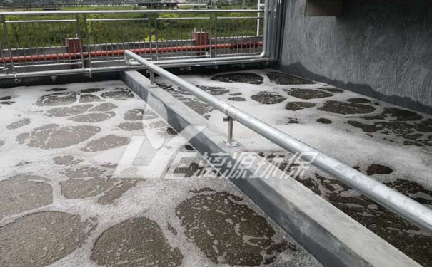 光伏廢水處理方法 光伏廢水處理方法