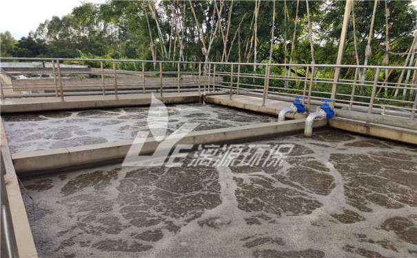液體硅橡膠廢水處理 液體硅橡膠廢水處理