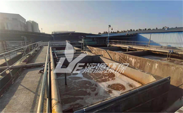 有機(jī)顏料廢水處理 有機(jī)顏料廢水處理