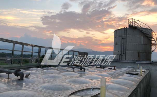 乳膠制品廠廢水處理方法 乳膠制品廠廢水處理方法