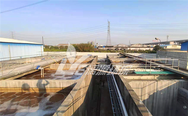 雙酚A廢水預(yù)處理 雙酚A廢水預(yù)處理