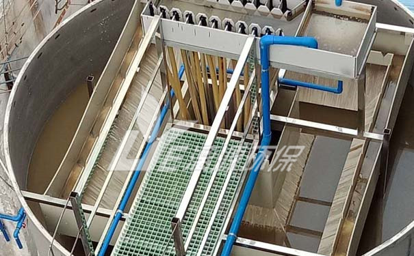 化工廢水處理物理化學(xué)法 化工廢水處理物理化學(xué)法