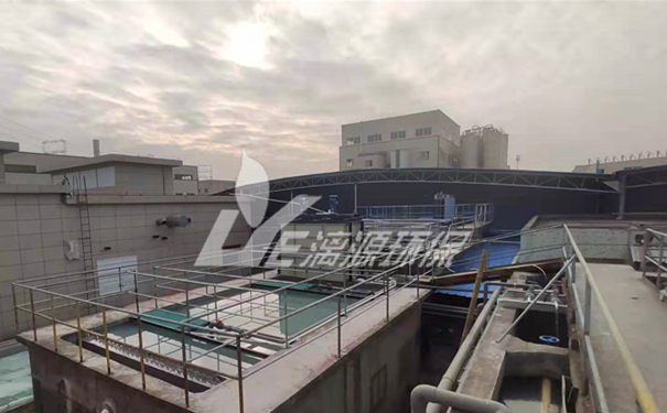 鄰苯二甲酸二辛酯廢水處理方法 鄰苯二甲酸二辛酯廢水處理方法