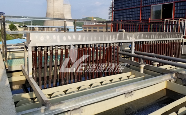 柱晶白霉素廢水處理 柱晶白霉素廢水處理
