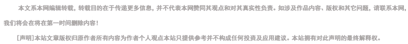 氫溴酸檳榔堿生產(chǎn)廢水處理廠家漓源環(huán)保 氫溴酸檳榔堿生產(chǎn)廢水處理廠家漓源環(huán)保