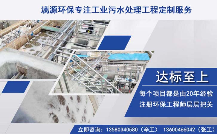 廣告圖1.jpg 廣告圖1.jpg