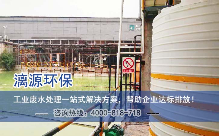 廣告圖14.jpg 廣告圖14.jpg